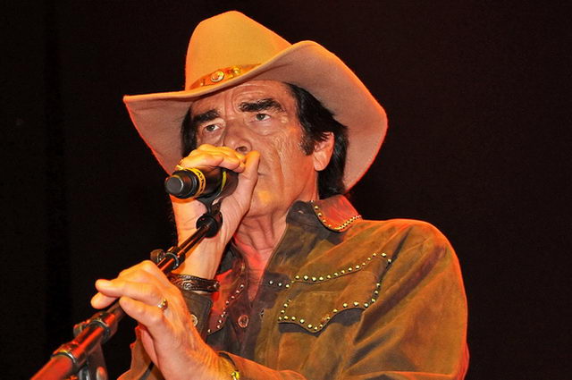 Country   060.jpg